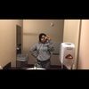 amyssx